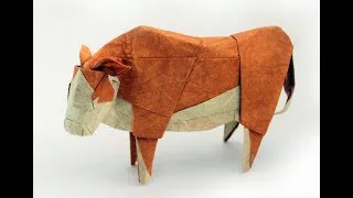 cow