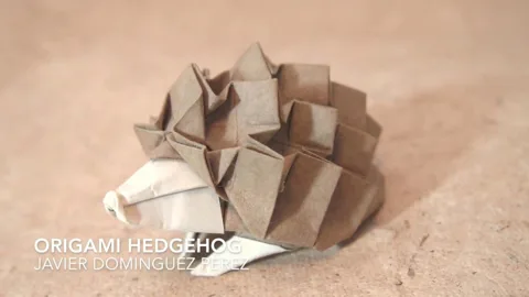 hedgehog