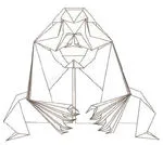 Orangutan (PCP)