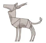 Springbuck