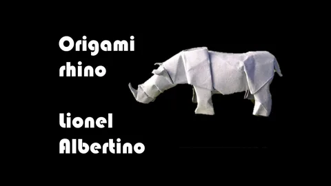 rhino