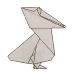 Pelican