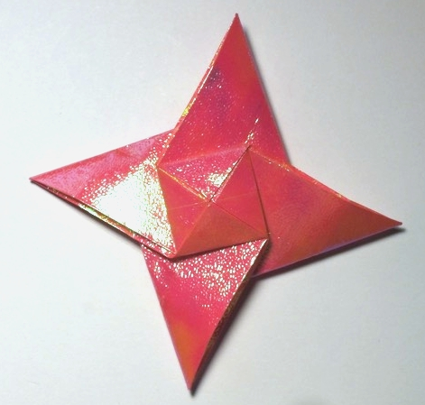Star