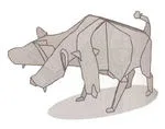 Cerberus