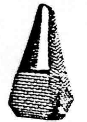 Flower basket