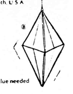 Octahedron