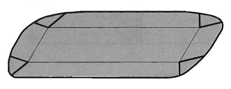 Tray
