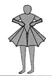 Ballerina