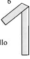 Lotto symbol