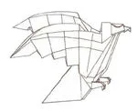 Condor