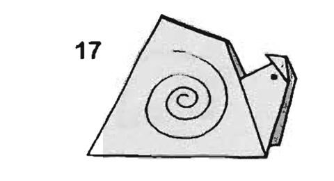 Snail