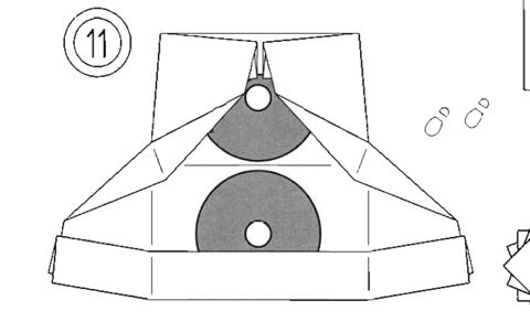 CD case