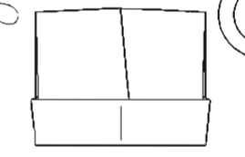 Envelope