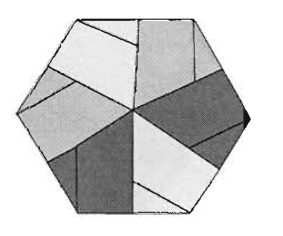 Regular polyhedrons