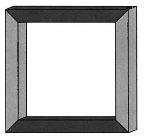 Frame
