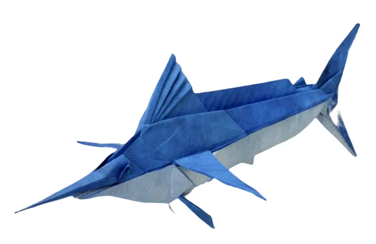 Marlin
