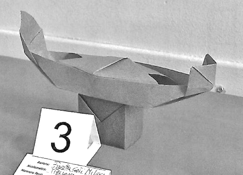 Sampan