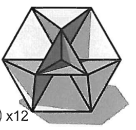 Icosahedron