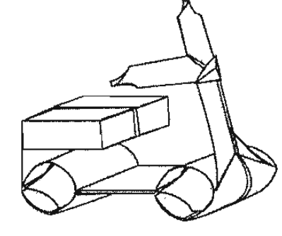 Scooter