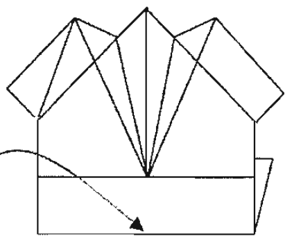 Frame
