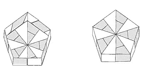 Boxes