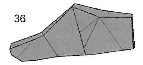 Berret