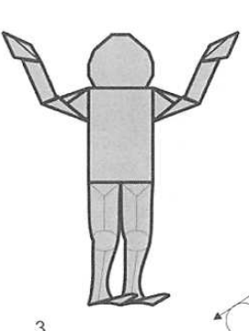 Person