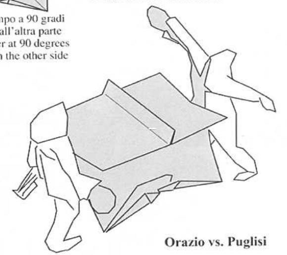Ping-pong