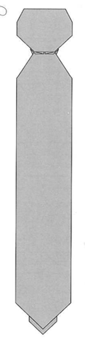 Tie