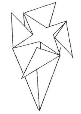8-march flower