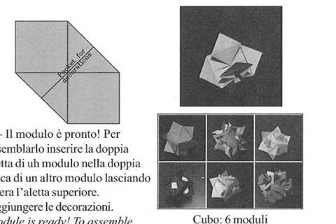 Module