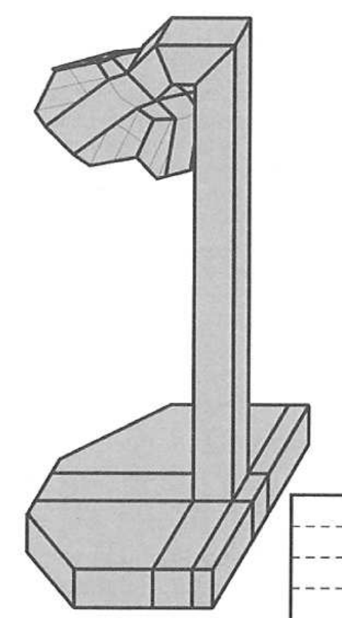 Composite lamp