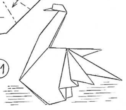 Swan