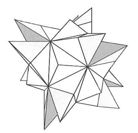 Beak module