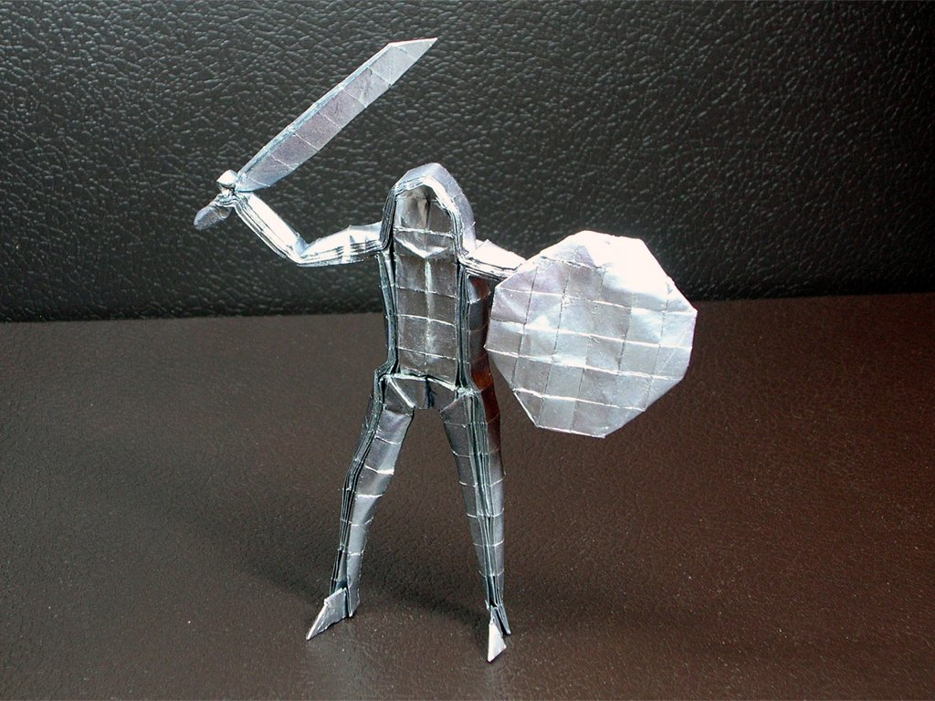 Knight
