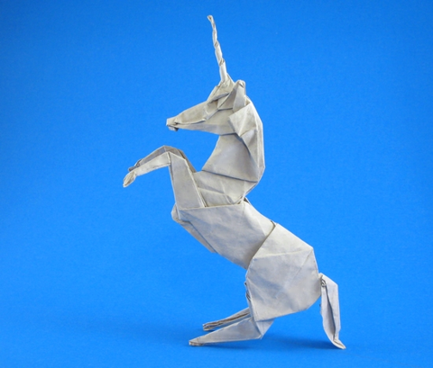 Unicorn