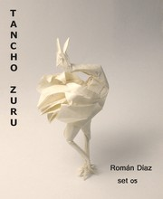 Tancho zuru