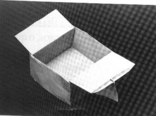 Box
