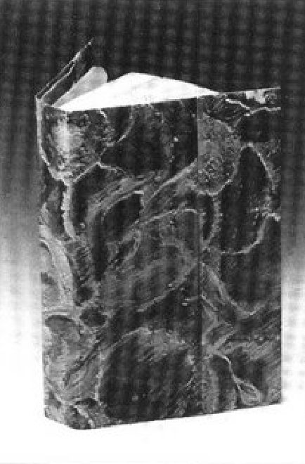 Bookcover