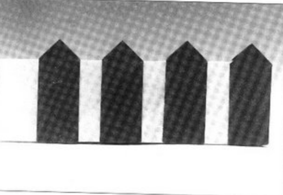 Fence