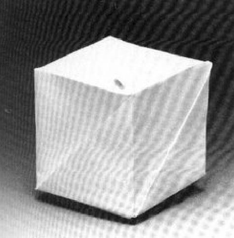 Cube