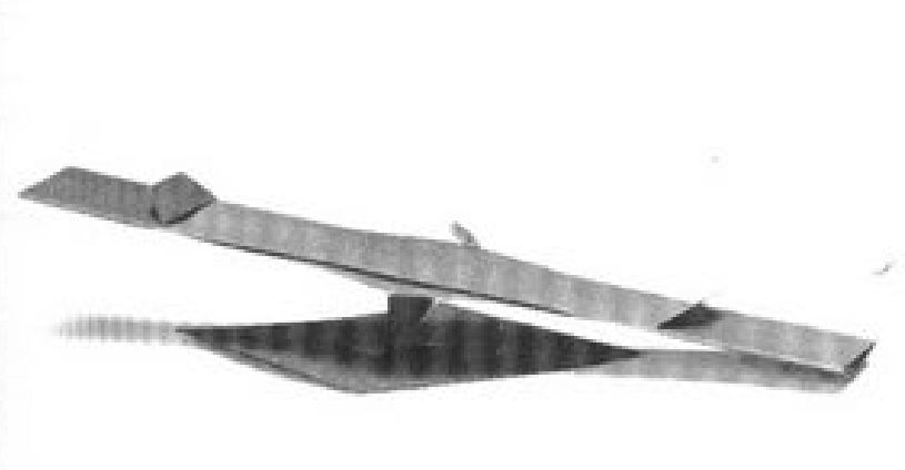 See-saw