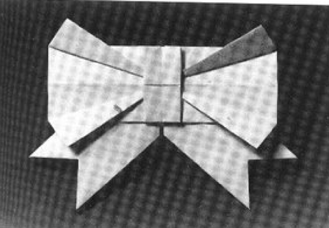 Ribbon