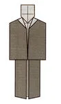 Groom
