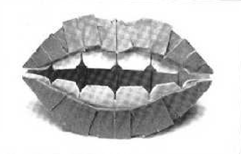 Smile!