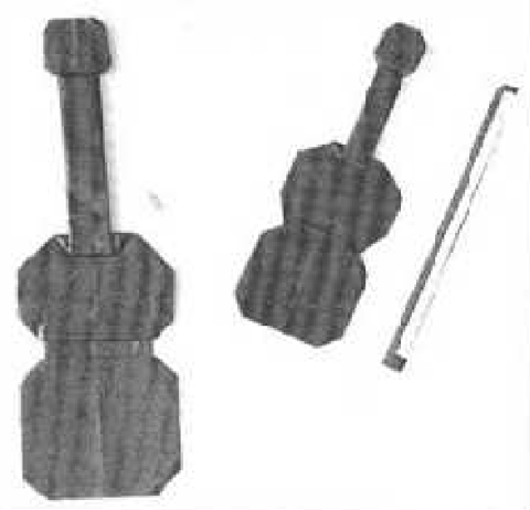 Violin