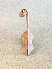 Violin