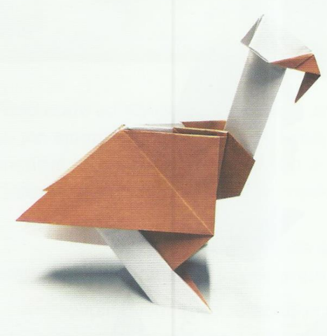 Vulture