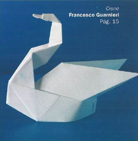 Swan