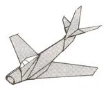 UFO